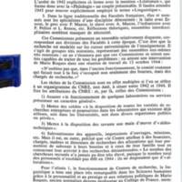 Cahiers pour l'histoire du CNRS 9