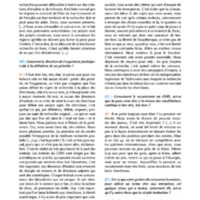 A3bulletin62AFuchs_Page_12.jpg