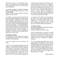 A3Bulletin52Alsace_Page_76.jpg