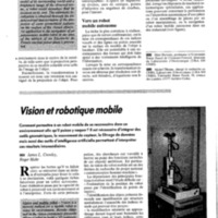 courrier cnrs 77_Page_104.jpg