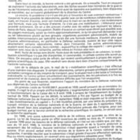 Histoire doc T1_115.jpg