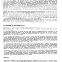 rapport 1970_202.jpg