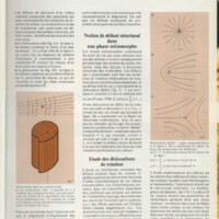 Images de la physique 1972_0054.jpg