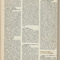 Le courrier du CNRS 16