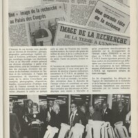 Le courrier du CNRS 19