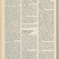 Le courrier du CNRS 35