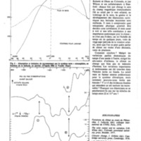courrier cnrs soleil_Page_30.jpg