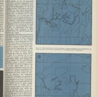 Le courrier du CNRS 18