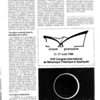 courrier cnrs 71_Page_010.jpg