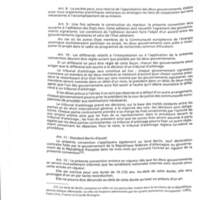 Histoire doc T2_330.jpg