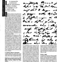 courrier cnrs 66-67-68_Page_105.jpg