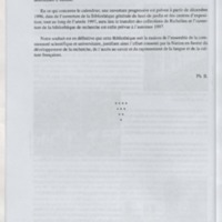 Bulletin de l'Association des anciens et des amis du CNRS n°12