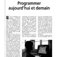 courrier cnrs 80_Page_030.jpg