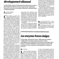 courrier cnrs 74_Page_73.jpg