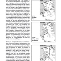 Bulletin de l'Association des anciens et des amis du CNRS n°32