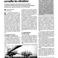 courrier cnrs 77_Page_078.jpg