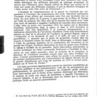 Cahiers pour l'histoire du CNRS 3