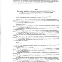 Histoire doc T3_415.jpg