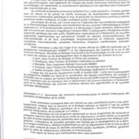 Histoire doc T3_355.jpg