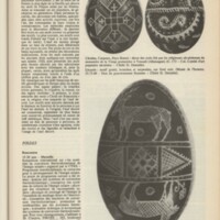 Le courrier du CNRS 36