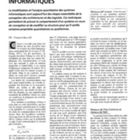 courrier cnrs 80_Page_025.jpg