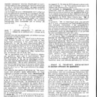 Rapport CNRS 1974-science_010.jpg