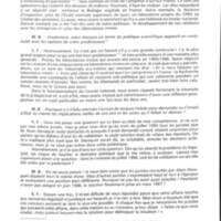 Histoire doc T3_104.jpg