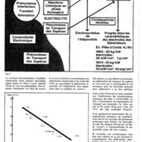 courrier cnrs energie_Page_38.jpg