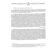Histoire doc T2_394.jpg