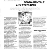 courrier cnrs 59_Page_45.jpg