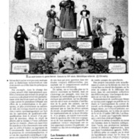 courrier cnrs 75_Page_58.jpg