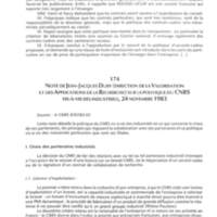 Histoire doc T3_601.jpg