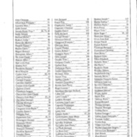 courrier cnrs 77_Page_120.jpg