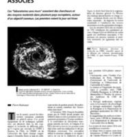 courrier cnrs 78_Page_13.jpg