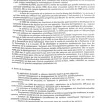 Histoire doc T3_151.jpg