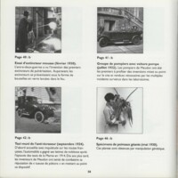 expo quoi de neuf-057.jpg