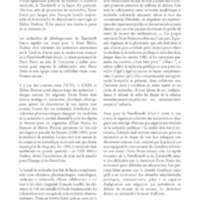 A3Bulletin41PPotier_Page_23.jpg