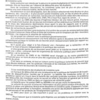 Histoire doc T2_465.jpg
