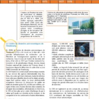A3Bulletin52Alsace_Page_13.jpg