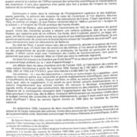 Histoire doc T1_107.jpg
