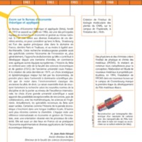A3Bulletin52Alsace_Page_14.jpg