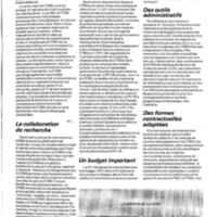 courrier cnrs 61-62_Page_08.jpg