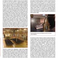 A3Magazine72Chimie_Page_77.jpg