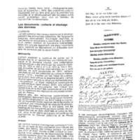 Rapport CNRS 1974-science_175.jpg