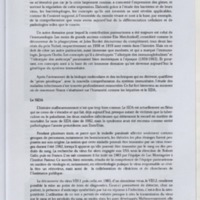 Bulletin de l'Association des anciens et des amis du CNRS n°28