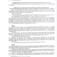 Histoire doc T2_114.jpg