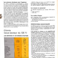 Rapport CNRS 1974-moyens_105.jpg