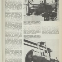 Le courrier du CNRS 25