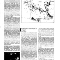 courrier cnrs 66-67-68_Page_083.jpg