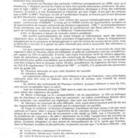 Histoire doc T3_330.jpg